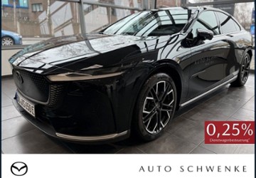 Mazda 6e 6.441 km 37.995 &euro; Duisburg 47166