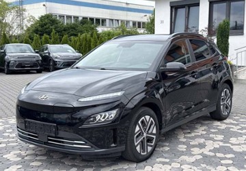 Hyundai KONA 66.500 km 19.990 &euro; Raesfeld 46348