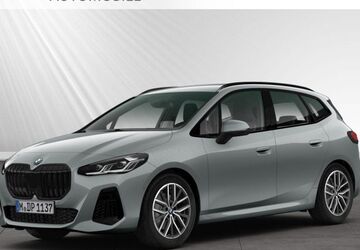 BMW 220 Active Tourer 24.950 km 29.390 &euro; Wesel 46485
