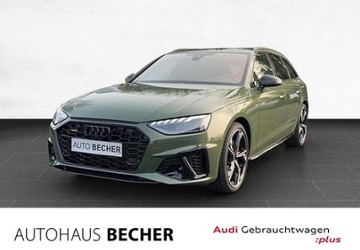 Audi A4 26.173 km 49.990 &euro; Wesel 46485