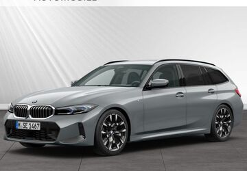 BMW 320 25.100 km 39.707 &euro; Wesel 46485