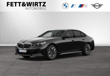 BMW 520 25.160 km 49.700 &euro; Moers 47441