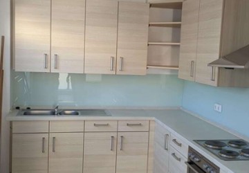 Wohnung Oberhausen Alt-Oberhausen - 2 Zimmer, 64 m&sup2;, 773&euro; | Angebot:27141712