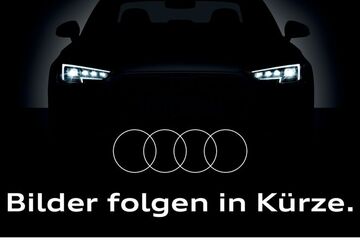 Audi A3 67.772 km 24.930 &euro; Wesel 46485