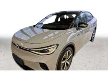 VW ID.5 36.765 km 34.980 &euro; Moers 47441