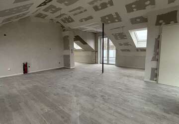 Wohnung Bocholt - 2 Zimmer, 80 m&sup2;, 1.040&euro; | Angebot:26976733