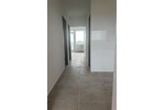 teilweise sanierte 2,5 Zimmer Wohnung mit Balkon - 2- Gladbeck Brauck | Angebot:27342637