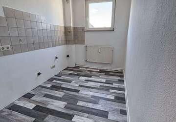 Wohnung Duisburg Essenberg - 2 Zimmer, 44 m&sup2;, 445&euro; | Angebot:26901068