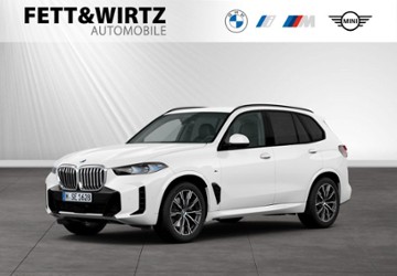 BMW X5 11.880 km 66.987 &euro; Moers 47441