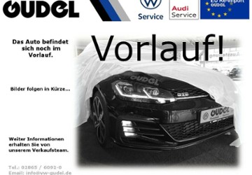VW ID.3 35.550 km 21.840 &euro; Raesfeld 46348