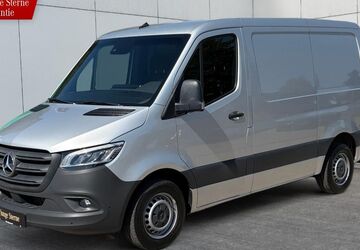 Mercedes-Benz Sprinter 95.496 km 31.892 &euro; Kevelaer 47623