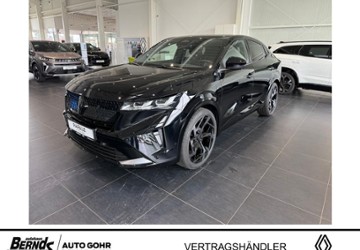 Renault Rafale 2.300 km 48.398 &euro; Duisburg 47167