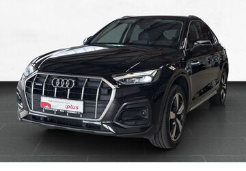 Audi Q5 86.532 km 34.930 &euro; Wesel 46485
