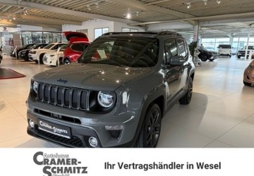 Jeep Renegade 29.017 km 22.990 &euro; Wesel 46485