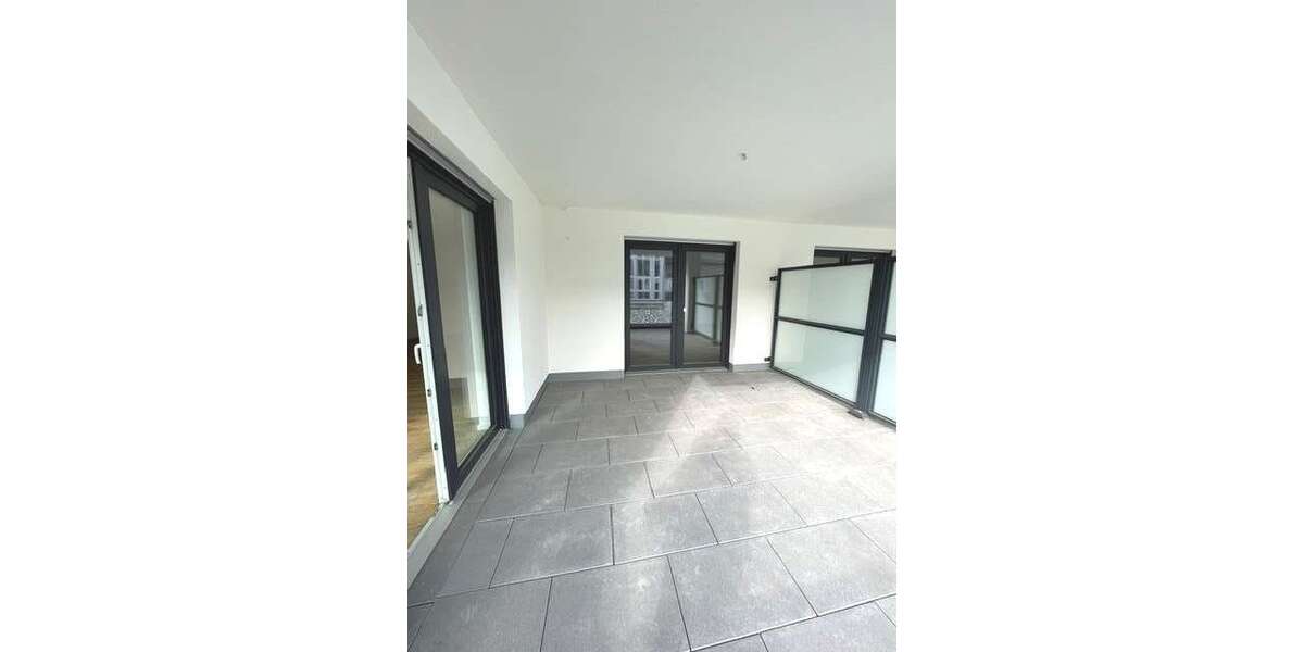 Etagenwohnung Bocholt - 3 Zimmer, 93 m&sup2;, 1.160&euro; | Angebot:27121264