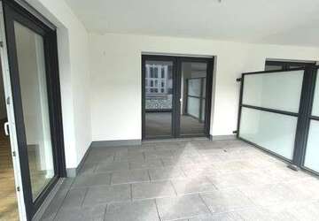 Wohnung Bocholt - 3 Zimmer, 93 m&sup2;, 1.160&euro; | Angebot:27121264