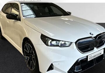BMW M5 10.214 km 108.800 &euro; Wesel 46485
