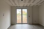 Erdgeschoßwohnung Rhede - 2 Zimmer, 65 m&sup2;, 910&euro; | Angebot:23671467