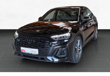 Audi Q5 94.863 km 44.930 &euro; Wesel 46485
