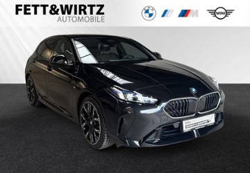 BMW 120 14.770 km 30.700 &euro; Wesel 46485