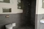 Erdgeschoßwohnung Rhede - 2 Zimmer, 65 m&sup2;, 910&euro; | Angebot:23671467