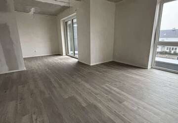 Wohnung Borken / Burlo Burlo - 2 Zimmer, 63 m&sup2;, 754&euro; | Angebot:26748697