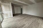 Etagenwohnung Borken - 3 Zimmer, 82 m&sup2;, 982&euro; | Angebot:23848428