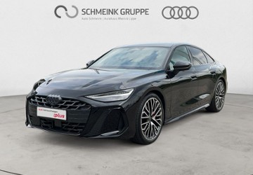 Audi A6 6.490 km 74.470 &euro; Wesel 46483