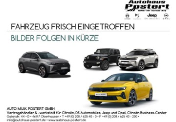 Citroen C3 19.960 km 16.480 &euro; Oberhausen 46147