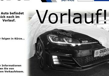VW ID.4 51.999 km 29.840 &euro; Raesfeld 46348