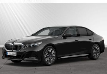 BMW 520 20.550 km 47.707 &euro; Wesel 46485