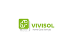 Physiotherapeuten oder Sportlehrer/Bewegungstherapeuten (w/m/d) auf Minijob-Basis bei MediClin Fachklinik Rhein/Ruhr MEDICLIN Albert Schweitzer Klinik / MEDICLIN Baar Klinik Essen 45127