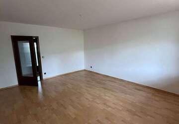 Wohnung Moers - 3 Zimmer, 76 m&sup2;, 690&euro; | Angebot:27306799