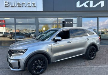 Kia Sorento 82.500 km 36.970 &euro; Wesel 46485