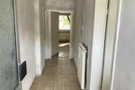Etagenwohnung Duisburg Ruhrort - 2 Zimmer, 67 m&sup2;, 529&euro; | Angebot:26614028