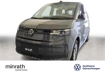 VW T7 Multivan 17.103 km 44.880 &euro; Moers 47441