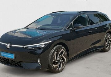 VW ID.7 29.426 km 56.880 &euro; Wesel 46483