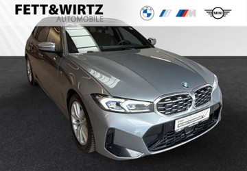 BMW 320 17.800 km 38.990 &euro; Wesel 46485