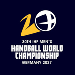 Tagesticket - Gruppe E (NOR–QAT + SWE–GRE)
