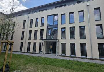 Wohnung Geldern - 3 Zimmer, 93 m&sup2;, 1.149&euro; | Angebot:26790245