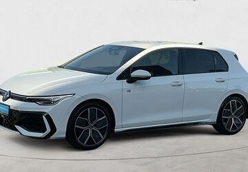 VW Golf 13.188 km 33.880 &euro; Wesel 46483