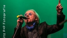 Mariuzz - Westernhagen Tribute Show N°1