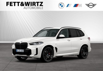 BMW X5 22.100 km 70.887 &euro; Wesel 46485