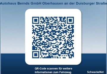 Dacia Duster 18.622 km 24.155 &euro; Oberhausen 46049