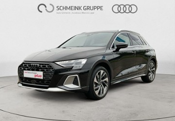 Audi A3 15.381 km 31.980 &euro; Wesel 46483