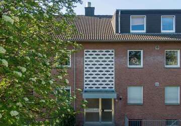 Wohnung Borken - 3 Zimmer, 99 m&sup2;, 622&euro; | Angebot:27168695
