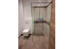 Etagenwohnung Geldern - 1 Zimmer, 61 m&sup2;, 780&euro; | Angebot:24215617