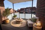 Etagenwohnung Rhede - 2 Zimmer, 64 m&sup2;, 895&euro; | Angebot:25103508
