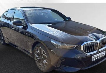 BMW 520 26.770 km 46.990 &euro; Wesel 46485