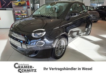 Fiat 500 17.969 km 26.490 &euro; Wesel 46485